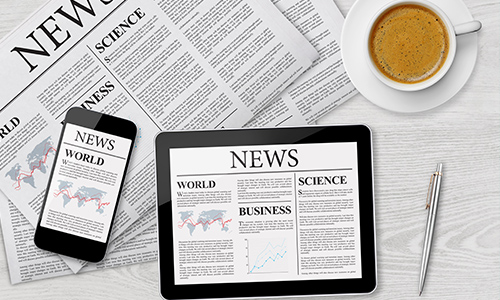 雷达液位模块在水文监测中的应用