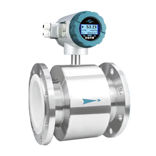 FAG2000电磁流量计