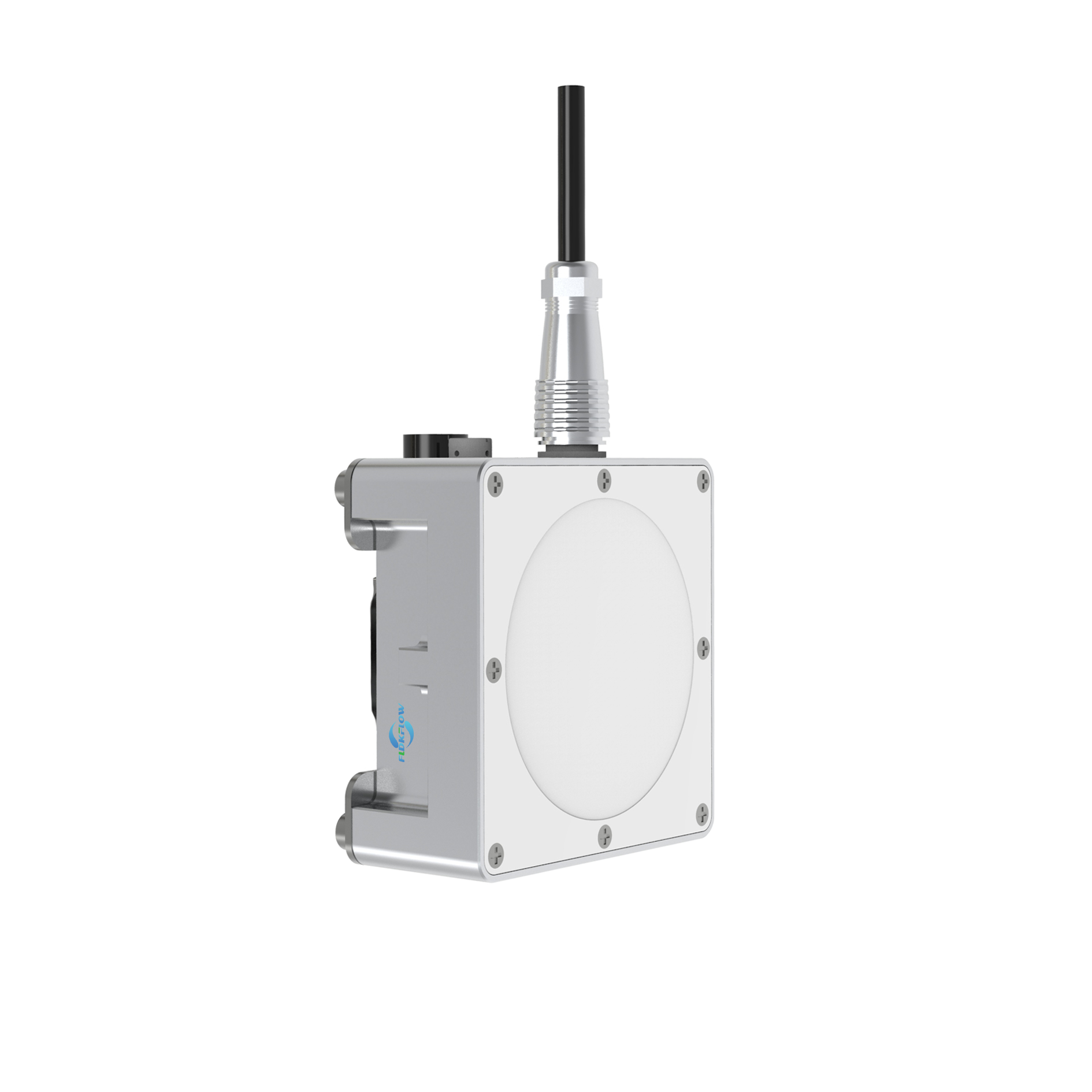 FAR600F系列雷达波流速仪